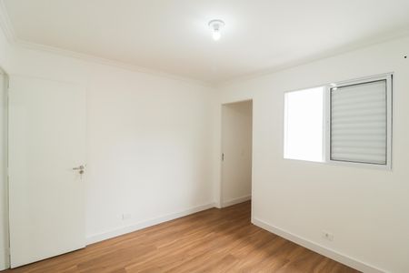 Casa à venda com 67m², 3 quartos e 1 vaga Casa à venda com 67m², 3 quartos e 1 vagaQuarto 2