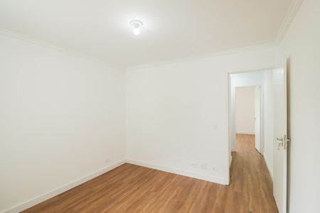 Casa à venda com 67m², 3 quartos e 1 vaga Casa à venda com 67m², 3 quartos e 1 vagaQuarto 2