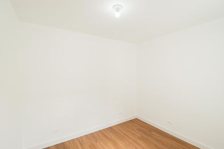 Casa à venda com 67m², 3 quartos e 1 vaga Casa à venda com 67m², 3 quartos e 1 vagaQuarto 3