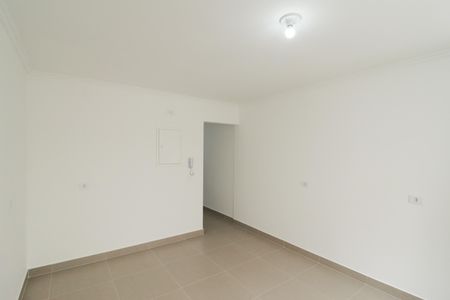 Casa à venda com 67m², 3 quartos e 1 vaga Casa à venda com 67m², 3 quartos e 1 vagaCozinha e Área de Serviço