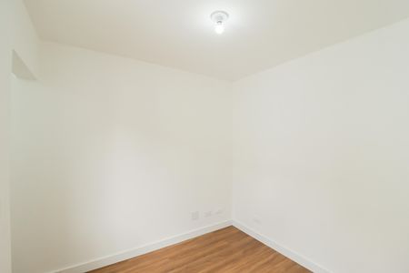 Casa à venda com 67m², 3 quartos e 1 vaga Casa à venda com 67m², 3 quartos e 1 vagaQuarto 3