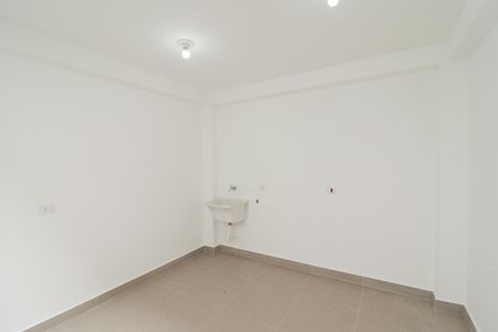 Casa à venda com 67m², 3 quartos e 1 vaga