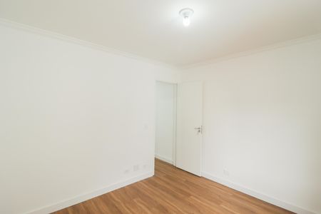 Casa à venda com 67m², 3 quartos e 1 vaga Casa à venda com 67m², 3 quartos e 1 vagaQuarto 2