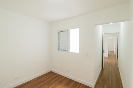 Casa à venda com 67m², 3 quartos e 1 vaga Casa à venda com 67m², 3 quartos e 1 vagaQuarto 3