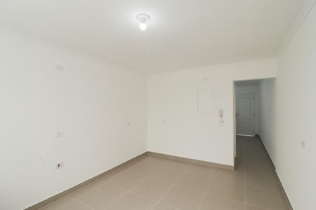 Casa à venda com 67m², 3 quartos e 1 vaga Casa à venda com 67m², 3 quartos e 1 vagaCozinha e Área de Serviço