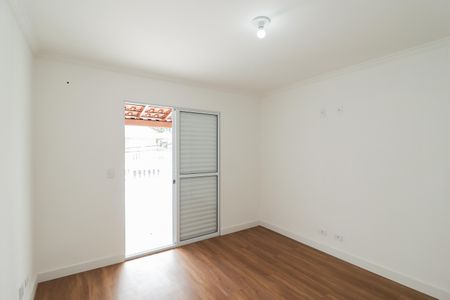 Casa à venda com 67m², 3 quartos e 1 vaga Casa à venda com 67m², 3 quartos e 1 vagaQuarto 1