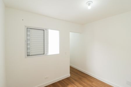 Casa à venda com 67m², 3 quartos e 1 vagaQuarto 3