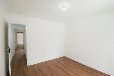 Casa à venda com 67m², 3 quartos e 1 vaga Casa à venda com 67m², 3 quartos e 1 vagaQuarto 1