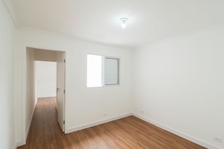 Casa à venda com 67m², 3 quartos e 1 vaga Casa à venda com 67m², 3 quartos e 1 vagaQuarto 2