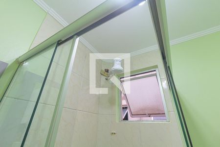 Apartamento à venda com 2 quartos, 42m² em Estância Velha, Canoas