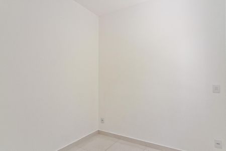 Studio para alugar com 28m², 1 quarto e sem vagaQuarto