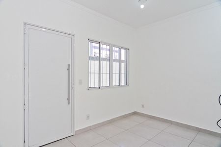 Studio para alugar com 28m², 1 quarto e sem vagaStudio