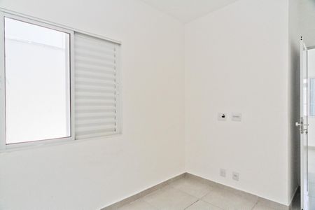 Studio para alugar com 28m², 1 quarto e sem vagaQuarto