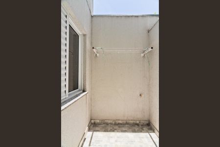 Studio para alugar com 28m², 1 quarto e sem vagaStudio