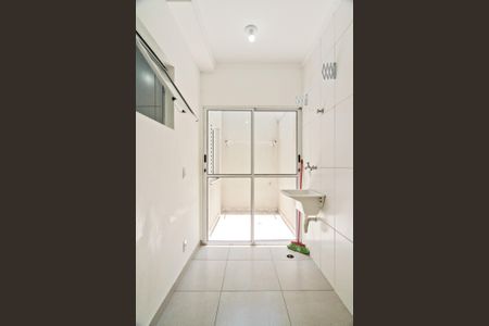 Studio para alugar com 28m², 1 quarto e sem vagaStudio