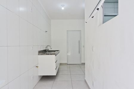 Studio para alugar com 28m², 1 quarto e sem vagaStudio