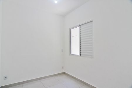 Studio para alugar com 28m², 1 quarto e sem vagaQuarto
