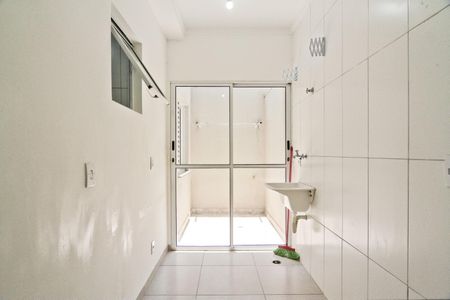 Studio para alugar com 28m², 1 quarto e sem vagaStudio