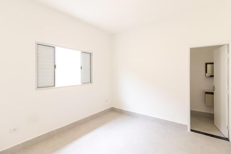 Casa para alugar com 2 quartos, 100m² em Nova Mirim, Praia Grande
