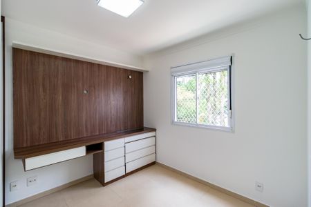 Apartamento para alugar com 40m², 1 quarto e 2 vagasQuarto