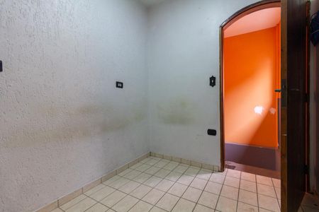 Casa para alugar com 260m², 4 quartos e 2 vagasEdicula