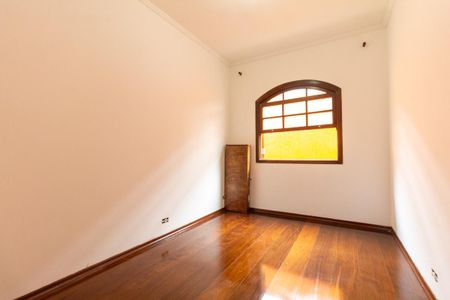 Casa para alugar com 260m², 4 quartos e 2 vagasQuarto 2