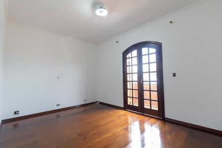 Casa para alugar com 260m², 4 quartos e 2 vagasQuarto 3
