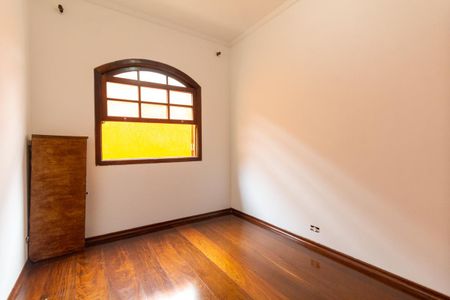 Casa para alugar com 260m², 4 quartos e 2 vagasQuarto 2
