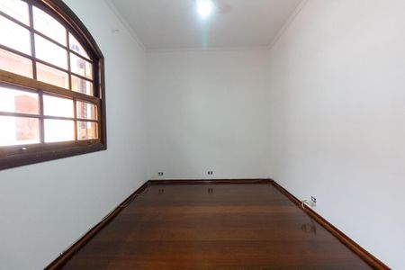 Casa para alugar com 260m², 4 quartos e 2 vagasQuarto 1