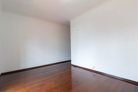 Casa para alugar com 260m², 4 quartos e 2 vagasQuarto 3