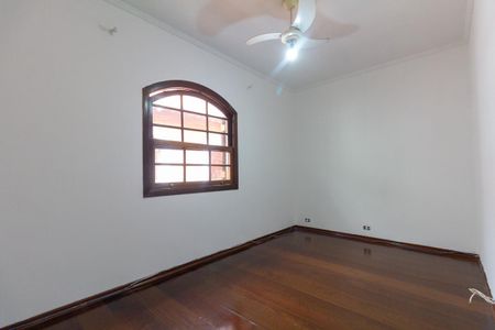 Casa para alugar com 260m², 4 quartos e 2 vagasQuarto 1