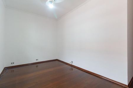 Casa para alugar com 260m², 4 quartos e 2 vagasQuarto 1