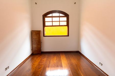 Casa para alugar com 260m², 4 quartos e 2 vagasQuarto 2