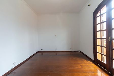 Casa para alugar com 260m², 4 quartos e 2 vagasQuarto 3
