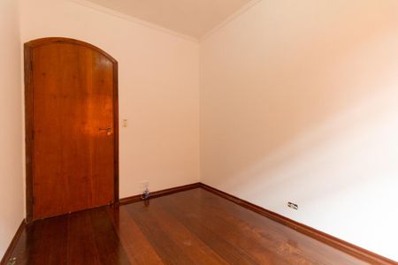 Casa para alugar com 260m², 4 quartos e 2 vagasQuarto 2