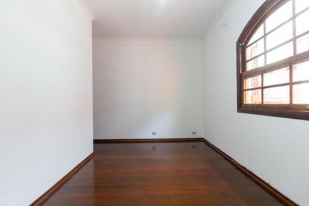 Casa para alugar com 260m², 4 quartos e 2 vagasQuarto 1