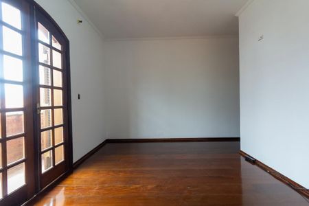 Casa para alugar com 260m², 4 quartos e 2 vagasQuarto 3