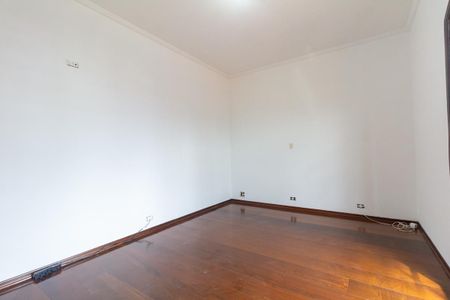 Casa para alugar com 260m², 4 quartos e 2 vagasQuarto 3