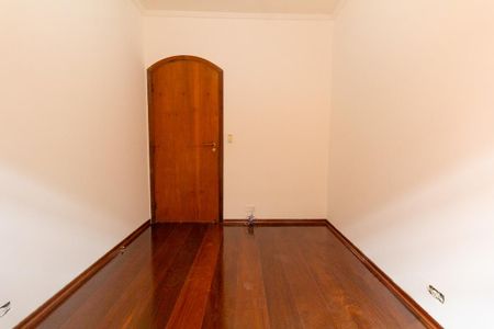 Casa para alugar com 260m², 4 quartos e 2 vagasQuarto 2