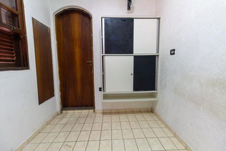 Casa para alugar com 260m², 4 quartos e 2 vagasEdicula