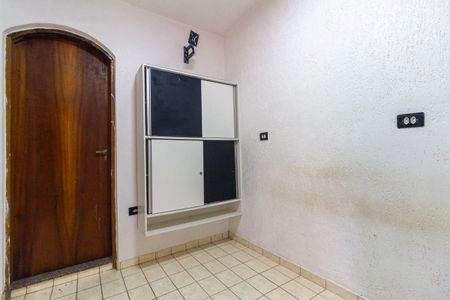 Casa para alugar com 260m², 4 quartos e 2 vagasEdicula