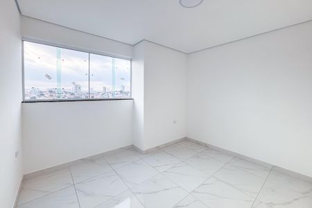Apartamento para alugar com 2 quartos, 65m² em Cidade Patriarca, São Paulo