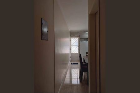 Casa à venda com 2 quartos, 118m² em Mirante de Jundiaí, Jundiaí