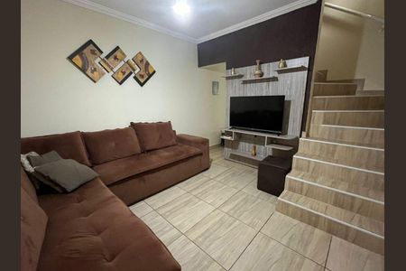 Casa à venda com 2 quartos, 118m² em Mirante de Jundiaí, Jundiaí