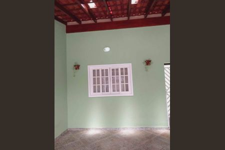 Casa à venda com 2 quartos, 118m² em Mirante de Jundiaí, Jundiaí