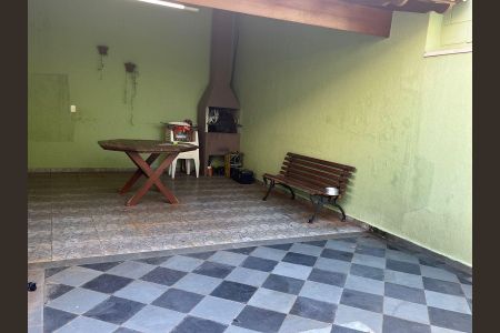 Casa à venda com 2 quartos, 118m² em Mirante de Jundiaí, Jundiaí
