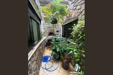 Casa à venda com 183m², 3 quartos e 3 vagas