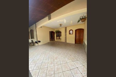 Casa à venda com 3 quartos, 183m² em Vila Rami, Jundiaí