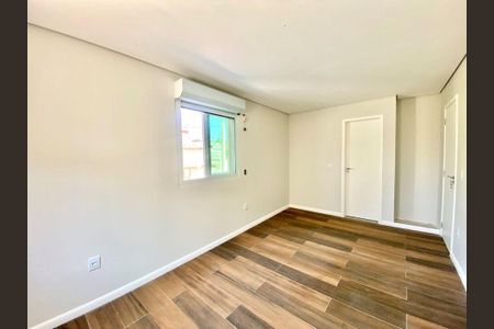 Casa de Condomínio à venda com 3 quartos, 189m² em Jardim Quintas das Videiras, Jundiaí