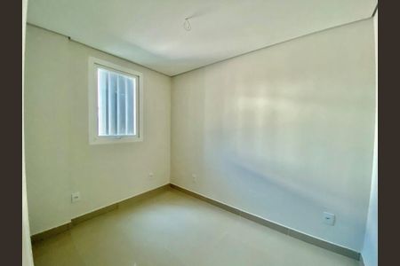 Casa de Condomínio à venda com 3 quartos, 189m² em Jardim Quintas das Videiras, Jundiaí